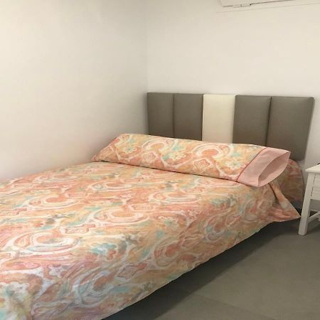 Apartamento Avenida 2 Nerja Kültér fotó
