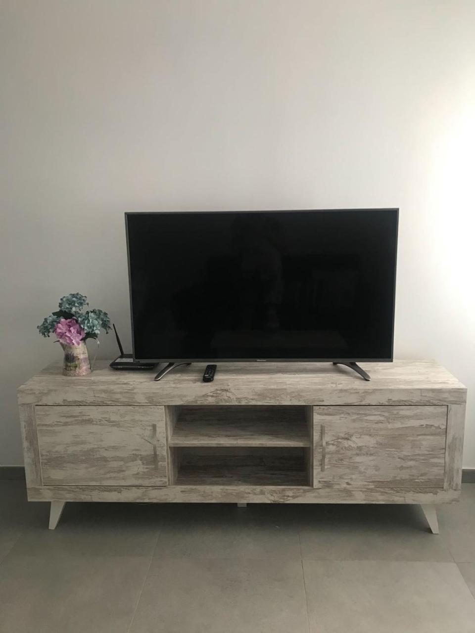 Apartamento Avenida 2 Nerja Kültér fotó